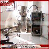 Frankincense Essential Oil Distiller, Frankincense Essential Oil Distiller Machine thumbnail-5