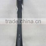 Top Level Hot Sale New tt Bike Frameset thumbnail-6