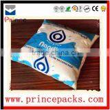 Chinese Supplier Plastic Packing Bag for Food, Plastic Milk Packing Bag,plastic Packing Bag
