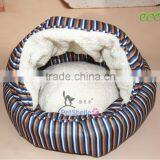 Dog Products Cat House Dog Bed thumbnail-1
