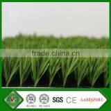 14500 Dtex Save Water Synthetic Grass Lawns For Toronto Football Turf Field thumbnail-5