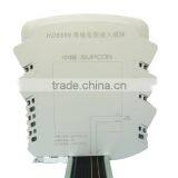 SUPCON Super Thin Signal Isolator HD5500 Series thumbnail-4
