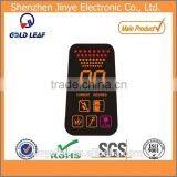 7 Segment Module for Humidifier