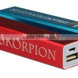 UL Listed Custom Powerbanks for Trade Shows Corporate Events thumbnail-4