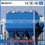 Portable Dust Collector/Cyclone Dust Collector/ Saw Dust Collector