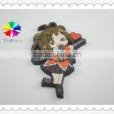 High Quality Soccer Keychain,wholesale Price Keychain Charms,germany Souvenir Keychain