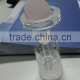Glass Solvent Filtration Apparatus , PTFE Sieve thumbnail-1