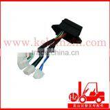 Forklift Part TCMT3 Fuse Box 2CN52-40501