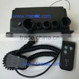 1000mm Electric TV Lift With Remote Control RS-TV3 thumbnail-3