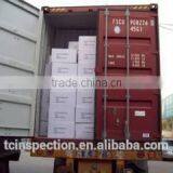 Container Loading Supervision thumbnail-3
