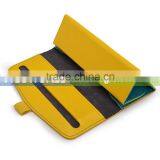 For Kindle Fire Universal 7 Inch Tablet Case Ultra Slim Wrapper Envelope thumbnail-1