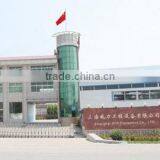 Shanghai Vlift Equipment Co., Ltd. company overview - view 3 thumbnail