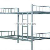 Metal Adult Bunk Bed/bedroom Furniture Prices for Domitory,army thumbnail-1