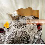 Art Marble Mural Mosaic Tile thumbnail-6