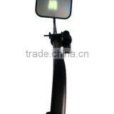 Lightweight Under Vehicle Search Mirror for Checking Under Car During Security Operations