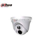 3Megapixel Full 1080P HD Network IR Mini Dome Dahua IPC-HDW4300C IR POE Camera