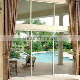 19mm Window Glass thumbnail-1