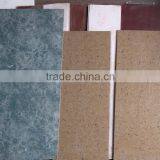 YBW31300 Type Board Printing Machine thumbnail-2