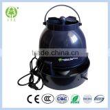 Wholesale Great Material Competitive Price Mechanical Humidifier