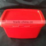 0.2kg Korean Chili Sauce Box thumbnail-1