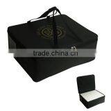 Cooler Bag thumbnail-1