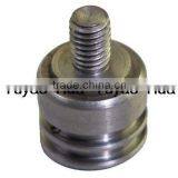 16-13-12OD End Cap With M6 thumbnail-1