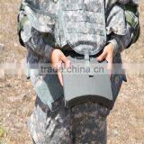 Insert Armor Plate thumbnail-2