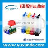 T1661 CISS With Yxd Chip