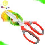 Multi Functions Kitchen Scissors thumbnail-3