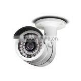 SWN5 - SWANN 2x NHD-806 720P HD CCTV SECURITY NVR BULLET CAMERAS 1MP 25M NIGHT VISION WITH IR CUT FILTER INDOOR/OUTDOOR thumbnail-4