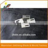 Wholesale Windshield Wiper Blade for Wood Cutter thumbnail-1