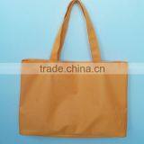 600D PVC Polyester Shiny Sequin Tote Bag thumbnail-3