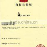 SAN350/600/800/1100 Program Control Paper Cutting Machine Paper Cutting Machine thumbnail-5