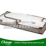 Quilt Bag 3223 thumbnail-1