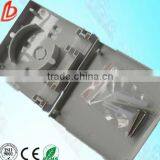 Face Plate Rj45 Faceplate Wall Outlet Network Information Outlet thumbnail-1