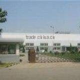 Shenzhen Royalstar Electronics Limited company overview - view 3 thumbnail