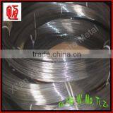 3-5mm Titanium Wire Titanium Filament Titanium Silk thumbnail-5
