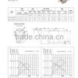Cheap Quality 12v dc Motor Toys thumbnail-3