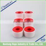 5cm x 10yards Adhesive Zinc Oxide Plaster Tape