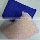 High Quality Sponge With Lowest Price