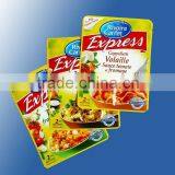 High Temperature Retort Bag thumbnail-1