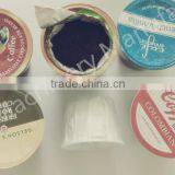 Famous K Cup for Keurig Machine thumbnail-3