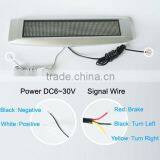 Motor Carried Led Display thumbnail-4