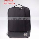 High quality computer backpack laptop bag