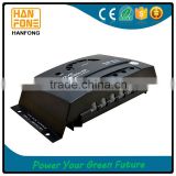 Hanfong ST2 series controller 20A use for solar system