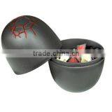 Educational Toys 3D Puzzle Plastic Dinosaur Egg thumbnail-3