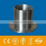 GOST PN16 DN100 SCH 40S STUB END