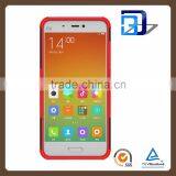 Buy Direct From China Slim 2 in 1 PC+TPU Hybird Armor Rugged Case Cover for Xiaomi 5 With Stand, for Xiaomi 5 Case thumbnail-3
