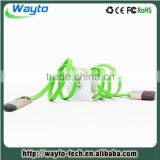 Top Selling 1Cm Usb 3.0 Data Link Cable thumbnail-1