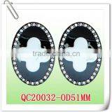 Jewelry Clasp thumbnail-1